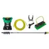 Unger HydroPower Ultra Einsteiger Set für Fassaden- / Anteprima dell’immagine prodotto 10