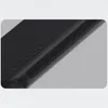 Handyhülle für Huawei Pura 80 Pro / 80 Pro Plus, Nillkin Produktbild-Vorschau 16