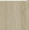 vidaXL TV skříňka Sonoma dub 80x30x30 cm odvozený výrobek Náhled obrázku produktu 7