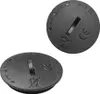 Mares Batteriefachdeckel Puck Pro Produktbild-Vorschau 3