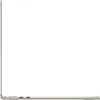 Apple MacBook Air (15") M3 8/10-Core/16GB/512GBSSD/Polarst. Produktbild-Vorschau 11