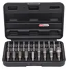 KS Tools 122.2100, 670 g Produktbild-Vorschau 1
