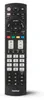 HAMA-Fernbedienung für Panasonic Produktbild-Vorschau 7