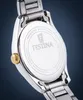Montre Festina modèle F20619/1 Voir les images du produit 7