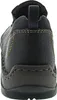 Rieker mocassini da uomo 05363-00 schwarz 46 Anteprima dell’immagine prodotto 72