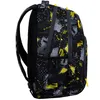 Coolpack Break Jugend Schulrucksack Produktbild-Vorschau 3