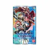 Digimon Release Special Booster v1.5 Booster Box Produktbild-Vorschau 5