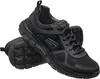 Skechers Herren Bequemsneaker, perfekte Passform mit Memory Produktbild-Vorschau 2