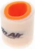 TWIN AIR Luftfilter - 158126 Produktbild-Vorschau 3