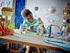 LEGO® Creator 31152 Astronauta w kosmosie Podgląd zdjęcia produktu 17