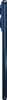 MOTOROLA edge 60 5G, 512 GB, Shamrock Anteprima dell’immagine prodotto 1