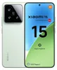 Xiaomi 15 256 GB Dual-Sim Green Náhľad obrázku produktu 12