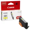 Canon CLI-581YXXL 1997C001 XXL Gelb  Original Tinte 825 Produktbild-Vorschau 8