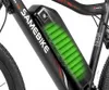 SAMEBIKE SY26-II Classic e-mountain bike E-bike Bicicletta Anteprima dell’immagine prodotto 5