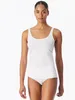 Schiesser Damen 2 er Pack Trägertop Gr. 36  weiss Produktbild-Vorschau 17