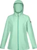 REGATTA Damen Outdoorjacke Hamara III Produktbild-Vorschau 1