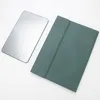 Klawiatura Bluetooth INF z etui do tabletu Samsung Tab S10 Podgląd zdjęcia produktu 6