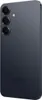 Samsung SM-S936B/DS - Mobiltelefon - 512 GB - Schwarz, Blau Produktbild-Vorschau 4