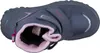 Superfit Husky Boots Blau in Gr. 35 Produktbild-Vorschau 13