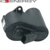 ENERGY Stellmotor Feststellbremse ZH0211 für VW TIGUAN (5N) Produktbild-Vorschau 1