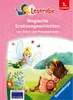 Leserabe Sonderausgaben - Magische Erstlesegeschichten von Produktbild-Vorschau 1