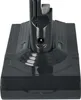 vhbw Akku kompatibel mit Dyson V8 Range, V8 Animal Produktbild-Vorschau 6