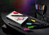 Filzstift Black Edition 20er Etui Produktbild-Vorschau 17