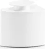 Braun BRSF001 Wasserfilter Produktbild-Vorschau 13