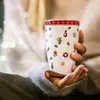 like. by Villeroy & Boch Coffee To Go Becher Toys Delight Produktbild-Vorschau 7