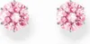 Thomas Sabo Sparkling Pink H2300-051-9 Ohrstecker Produktbild-Vorschau 2