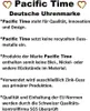 Kinder Armbanduhr Mädchen Junge Pferd Motivuhr Kinderuhr Produktbild-Vorschau 2