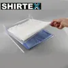 SHIRTEX T-Shirt Organizer stapelbar Aufbewahrungstasche Produktbild-Vorschau 6