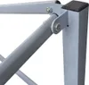vidaXL Tente de réception professionnelle Pliable avec 4 Voir les images du produit 10
