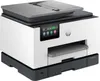 HP OfficeJet Pro 9130b Wireless All-in-One Farbe Drucker, Produktbild-Vorschau 2