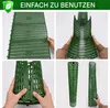 7er-Pack Baumstammschutz, Pflanzen-Baumschutz, Produktbild-Vorschau 6