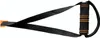 Toorx Fitness Functional Suspension Trainer FST Produktbild-Vorschau 5
