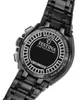 Festina Chrono Bike Náhľad obrázku produktu 2