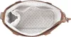 Kinderwagen Organizer Crossbody Icon - 34 x 34 cm - Kamel | Produktbild-Vorschau 5