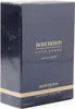 Boucheron Homme toaletní voda ve spreji 100ml Náhled obrázku produktu 8