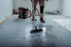 Aspiratore multiuso Metabo ASA 30 M PC Anteprima dell’immagine prodotto 30