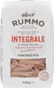 Rummo Penne Rigate Integral-Paste, 16 x Penne Rigate + 16 x Produktbild-Vorschau 2