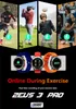 LOKMAT ZEUS 3 PRO Smartwatch, 1,39palcový IPS plně dotykový Náhled obrázku produktu 10