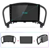 Radio samochodowe 6+128G z CarPlay i Androidem 15 do Podgląd zdjęcia produktu 18