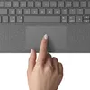 Logitech 920-009956 Logitech FOLIO TOUCH Tablet-Tastatur Podgląd zdjęcia produktu 19