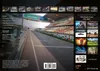 Formel 1 - Grand Prix - 2027 - F1 Kalender DIN A2 Produktbild-Vorschau 2