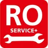 Macchina per la pulizia dei tubi Rothenberger R600 690 W 16 Anteprima dell’immagine prodotto 7