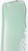 Filorga Age-Purify pflegende Maske Double Correction Mask Produktbild-Vorschau 5