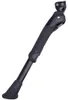AtranVelo Hinterbaustaender Atran Rex Dv 24-28  Alu Schwarz Produktbild-Vorschau 1