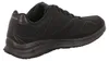 Skechers Sportliche Schnürschuhe Herren 39362D3538333530 Produktbild-Vorschau 22