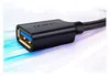 Ugreen extension cable adapter USB 3.0 (female) to USB 3.0 Voir les images du produit 31